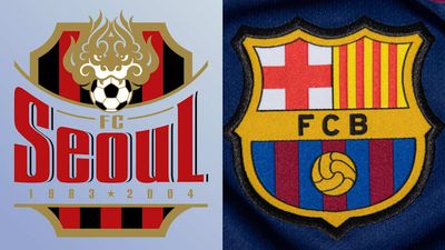 FC Seoul vs. Barcelona: Preview, Predictions and Lineups