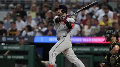 MLB Trade Deadline Updates: Latest Moves and Rumors