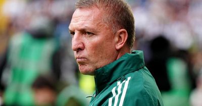 Potential Celtic opponents in Champions League play-off confirmed