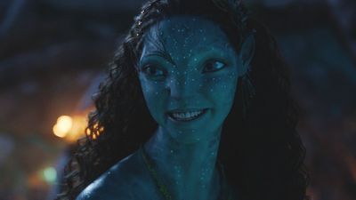 James Cameron Wants To Bring Avatar Spinoffs To Life, And One Idea Sounds Wild