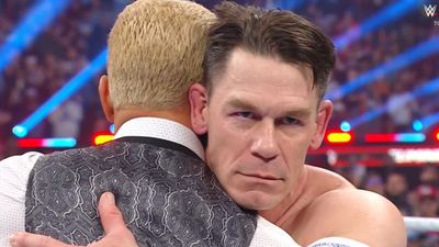 Full 2025 SummerSlam Predictions Including John Cena, Cody Rhodes And A Possible Double Turn