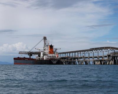 Morning Mail: Adani’s ‘sustainable’ coal claim denounced, NSW religious school boom, tsunami fears subside