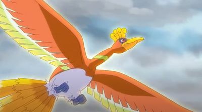 The Pokémon Company apologises for plagiarising artwork in the latest TCG Pocket expansion and assures fans, 'We are also conducting a broader investigation'