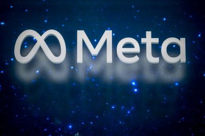 Meta Beats Expectations Sending Share Price Soaring