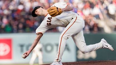 Mets Announcer Reacts Live to Hefty Haul Team Sent to Giants in Tyler Rogers Trade