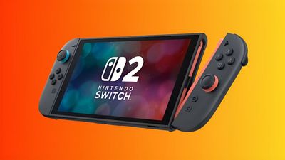 The next Nintendo Direct has been announced – here's when and where you can watch it