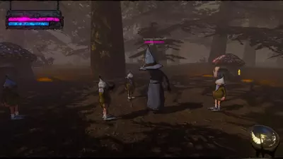 How to play Mage Arena with friends – Multiplayer guide