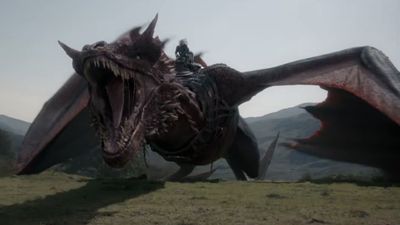 HBO Max Subscription: What To Know About The Price And What The Streaming Service Offers