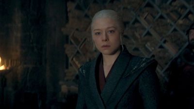 HBO Max Subscription: What To Know About The Price And What The Streaming Service Offers