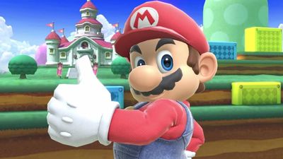 Nintendo confirms July Direct rumors as it announces a Partner Showcase for tomorrow with "roughly 25 minutes" of information about upcoming Switch 2 and OG Switch games