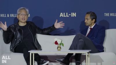 Tech CEOs don't seem to realise just how anti-human their AI fanaticism is, and I think it's all because of the Enlightenment