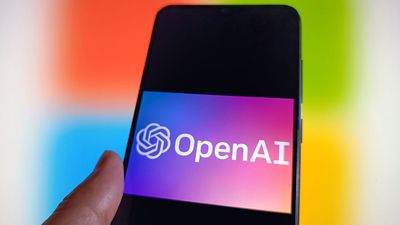 Microsoft aims to extend its OpenAI partnership beyond 2030, even after achieving AGI — despite tensions over OpenAI’s for-profit shift and growing anticompetitive business concerns