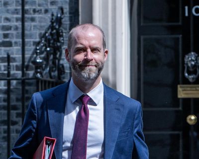 Labour says firms will be penalised for late payments to suppliers