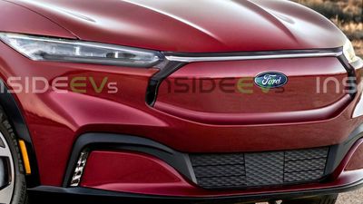 ‘Model T Moment’: Ford To Unveil Plans For Next-Gen EV On August 11