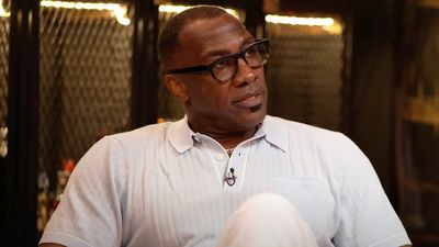 ESPN Reportedly Reached A Decision On Shannon Sharpe’s Future With The Network After He Settled His Sexual Assault Lawsuit