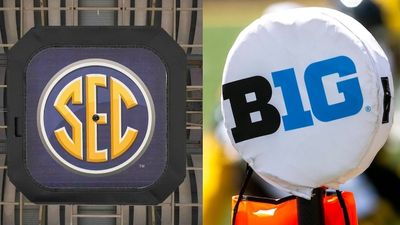 McLaughlin: Right Fix for Conference Scheduling Problems?
