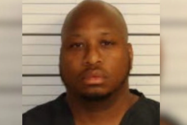 Wendy’s manager charged with murder after shooting incident that began when an employee asked to leave early