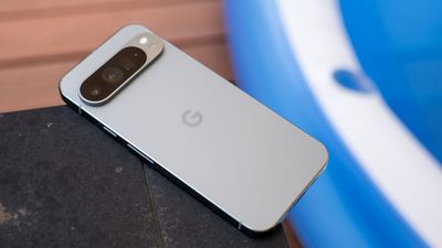 Massive Pixel 10 leak shows signs of magnetic Qi2 charging finally arriving