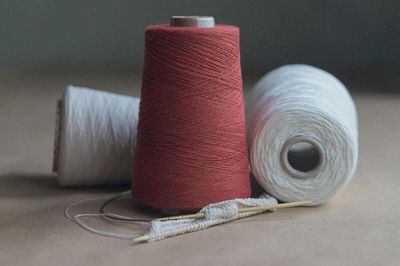 Cotton Faces Weakness on Wednesday