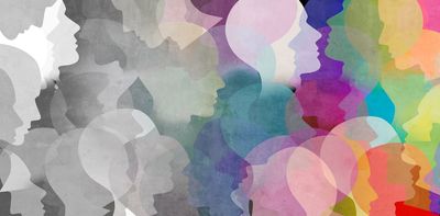 Just as NZ began collecting meaningful data on rainbow communities, census changes threaten their visibility