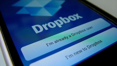 Dropbox Passwords will soon be no more - here's how to save your passwords, and our pick of alternatives