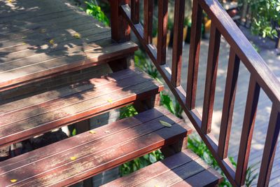 8 DIY Decks That Ended With Structural Collapse