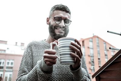 6 Reasons Some of the Nicest People Struggle to Keep Friends