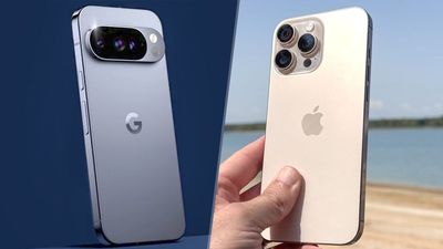 Pixel 10 Pro XL vs. iPhone 16 Pro Max: Which flagship could win?