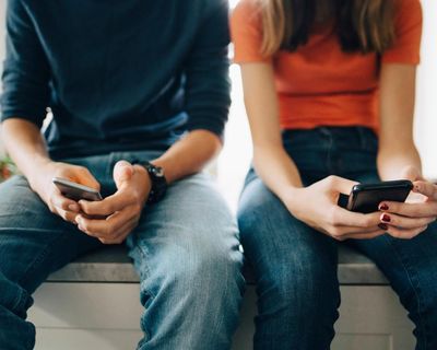 The more governments try to restrict social media use, the more young people will find ways to get around it