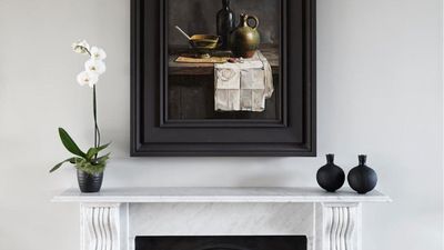 How to care for orchids – 7 expert ways to guarantee this exotic houseplant blooms for years to come