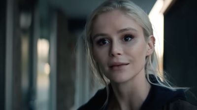 Prime Video's latest trailer confirms Gen V is getting more The Boys stars