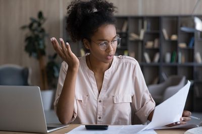 Even High Earners Mess Up: Their Most Expensive Money Mistakes Revealed