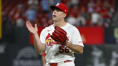 Meet the Mets: Trade Grades for New York’s Bullpen Overhaul