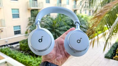 I test noise-canceling headphones for a living — here's my top picks under $100