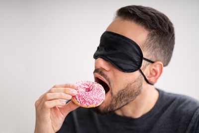 7 Budget Brands That Outsell Premium Labels in Blind Taste Tests