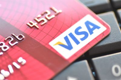 Visa Beats Q3 Earnings Expectations, So Why Did the Market Panic?
