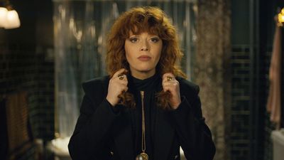 A Short History Of Marvel Using Huge Actors In Small, Random Roles For Unclear Reasons