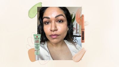 Which colour corrector should you use for dark circles, redness and more? Our guide outlines the best shade for each concern