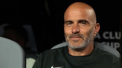 Chelsea ‘Open’ to Sanctioning Striker Loan After Premier League Enquiry