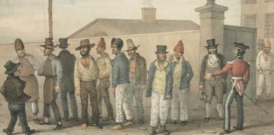 ‘Provocative in a good way’: John Hirst was a rigorous historian, independent thinker and passionate believer in Australia