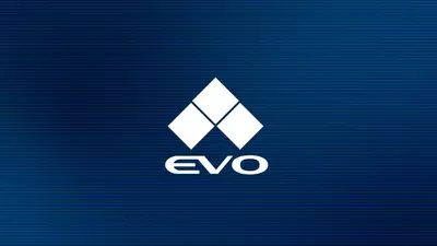 What we expect to see announced at Evo 2025 Las Vegas