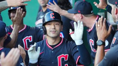 Padres Eyeing Three All-Star Targets As Trade Deadline Nears