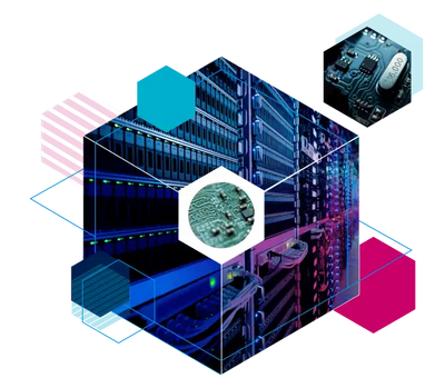 How to Set Up Your Own Dedicated Server?
