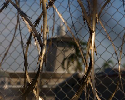 The NT’s newest youth justice law changes will heap more trauma on to traumatised kids while worsening youth crime