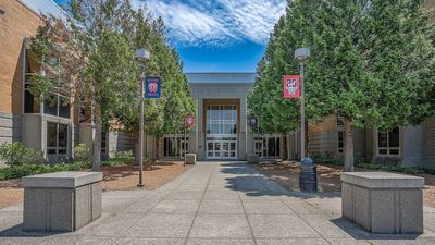 NFL Players from Westview H.S. (Portland, OR)