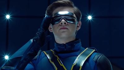 Marvel is reportedly seeking younger unknown actors to play the X-Men to "keep the cost down"