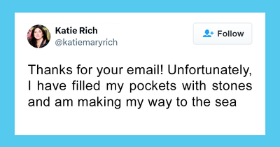 97 Painfully Spot-On Memes That Anyone Around 30 Might Relate To (New Pics)