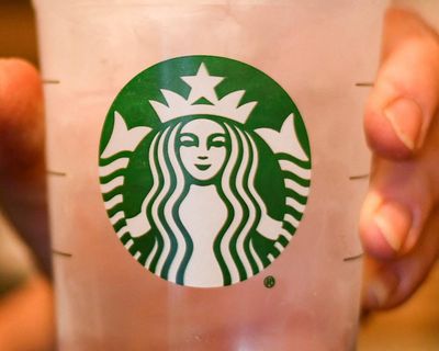 The rapid rise of Luckin coffee: is this the end of the Starbucks supremacy?