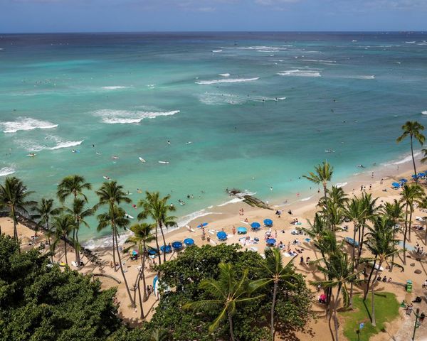 With tsunami warnings lifted, millions return home after powerful Pacific earthquake