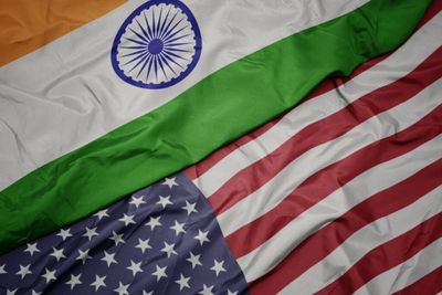 Trump Leaves 'Good Friend' India In The Cold, Strikes Trade Deal With Arch Rival Pakistan Over 'Massive Oil Reserves'